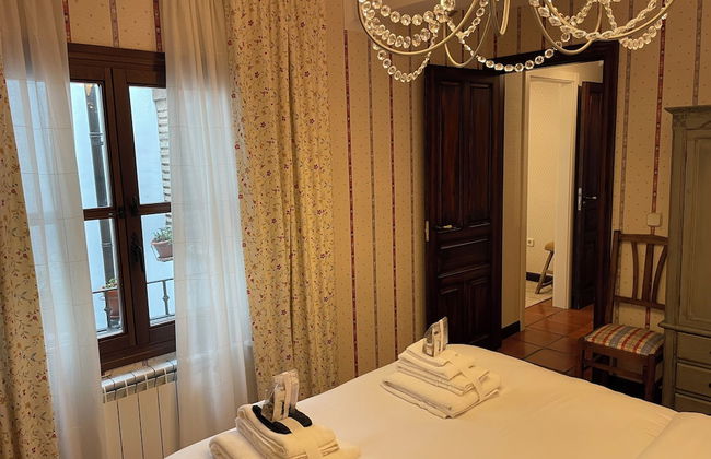 The Manor House - Foto 6