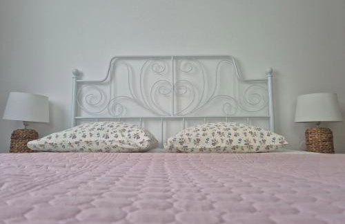 Apartment Alkar - Foto 29