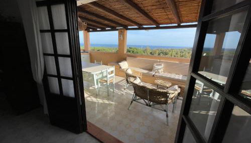 La Terrazza sul Mare - Foto 4