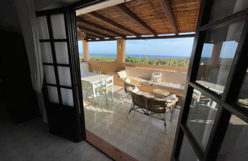 La Terrazza sul Mare - Foto 4