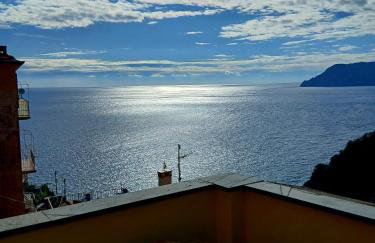 Casa Vacanze Giovanna - Foto 5