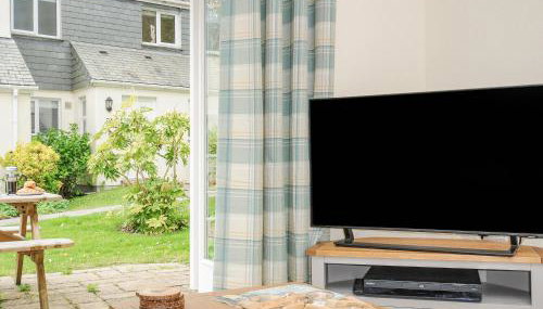 Woodmans Cottage - Foto 5