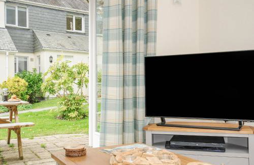 Woodmans Cottage - Foto 5