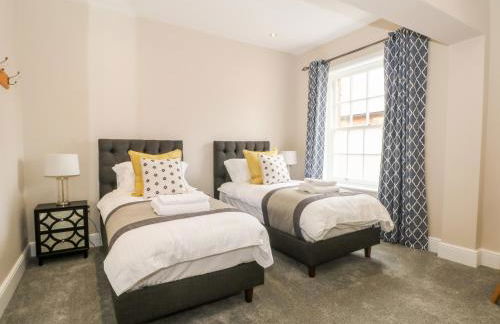 Carriage House - Foto 15