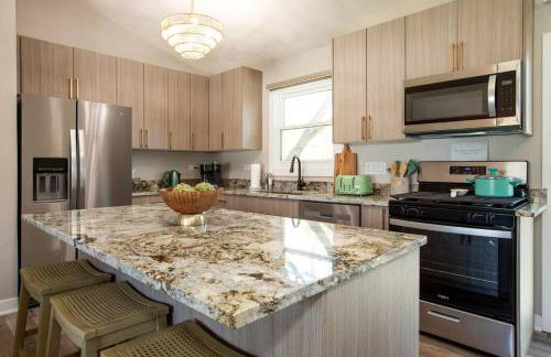 Harbor Haven Game Room Gym - Foto 28