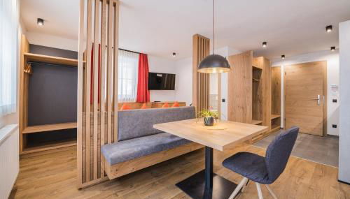 Kuenz Dolomites App 2 - Foto 3