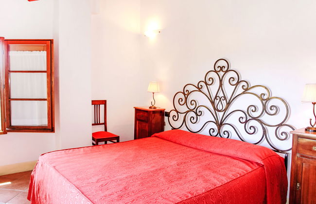 Cielo Terra - Foto 5