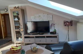 Ferienwohnung Steinbeisser - Foto 72