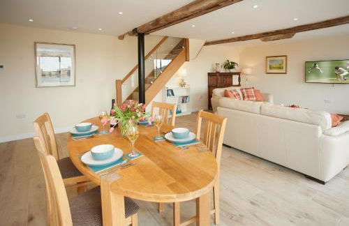 Evenwood Granary - Foto 9