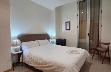 THE BEST, San Francisco street, Center and Beach, by Xavi Superhost - Photo 7