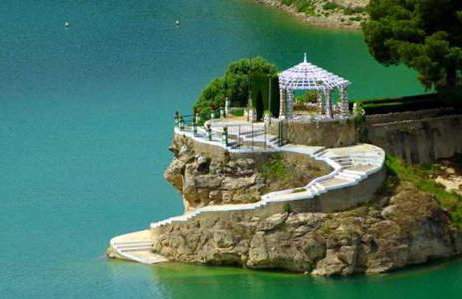 Apartamento Cuesta San Judas - Photo 41