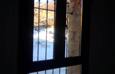 Coqueto apartamento en Valdelinares - Foto 13