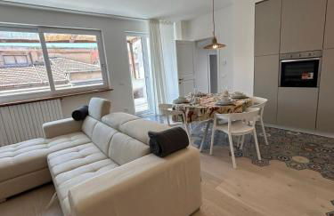 Isabel Apartment - Foto 14