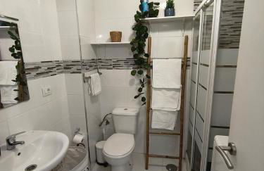 The beach nest - Foto 8