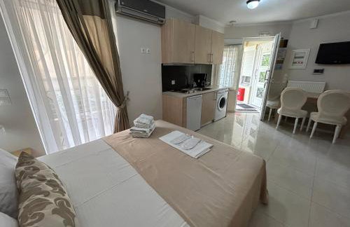 Palataki Residence - Photo 10