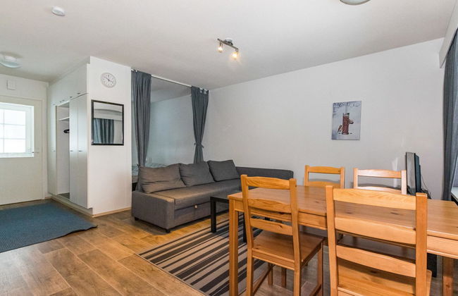 Kotipaljakka a2 - Foto 7