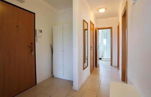 Apartman Kimi - Foto 11