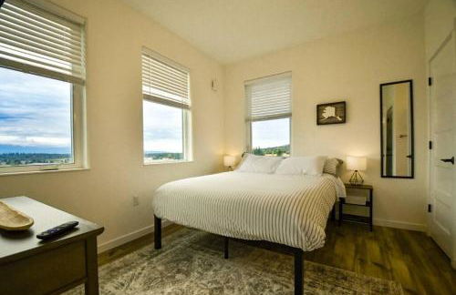 Rockfish Retreat at Kachemak Bay Kabins - Photo 22