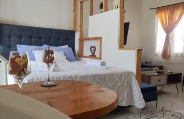 Château sublime - Foto 24