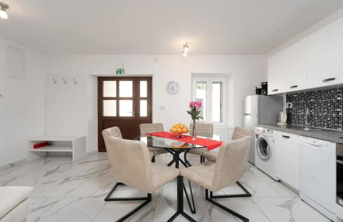 Casa Romito by Briskva - Foto 15