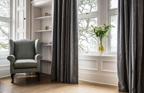 Cairns Farmhouse - Foto 27