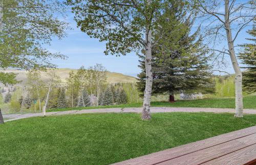 Bluff 4018 - Photo 41