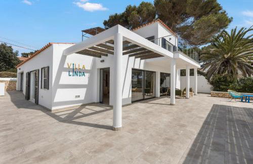 Villa Linda - Foto 33