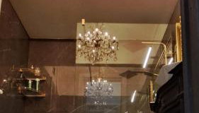 Amneris Opera Suite - Foto 2