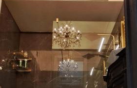 Amneris Opera Suite - Foto 1