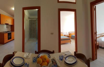 Marea Retreat Apartments - Foto 30