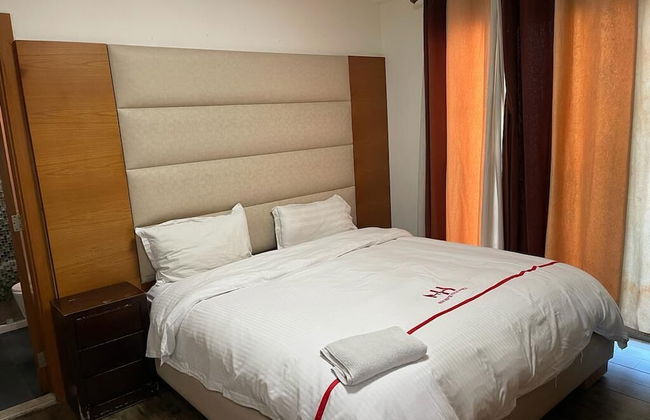 New Home Residence - Foto 4