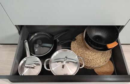 Apartamentos las flores - Foto 10