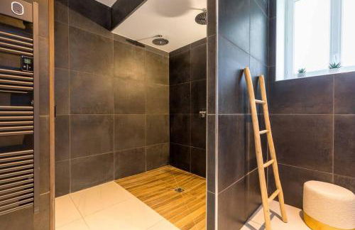 L'essentiel - Foto 13