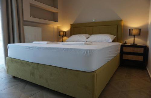 Olea Apartment - Foto 26