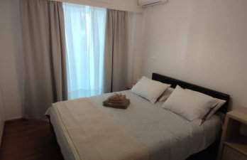 Spacious flat ideal for families - Foto 10