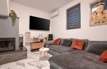 Villa Vinea by Villas Guide - Foto 19