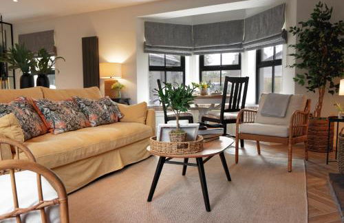 Mary's Lane - Foto 1