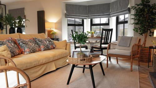 Mary's Lane - Foto 1