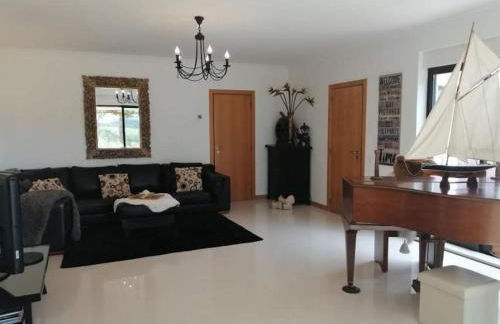 casa do lago, Lagos perto - Photo 23