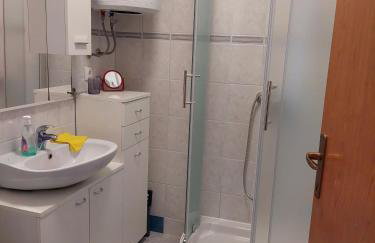 Apartments by the sea Susica, Ugljan - 20758 - Foto 8