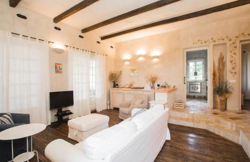 The GOOD PLACE - Foto 18