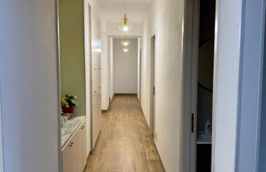 Made In Sicilia -IN CENTRO, ARIA CONDIZIONATA e NO ZTL- CITY CENTRE, AIRCON and NO LTZ - Foto 35