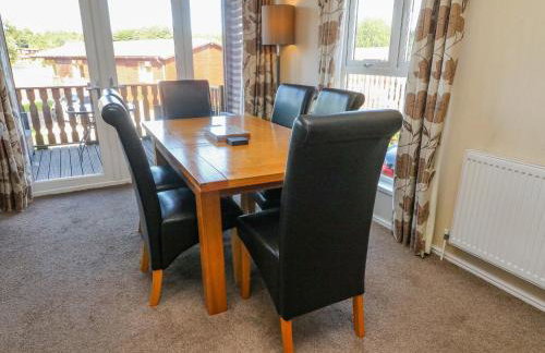 Gressingham 22 - Foto 6