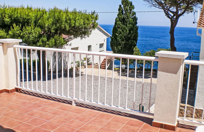 Palmiers I - Foto 15