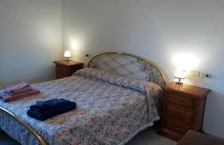 Agriturismo IL CERRO - Photo 37