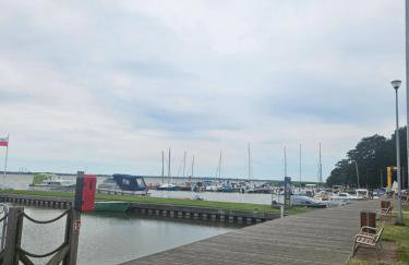 Cichy Zakątek - Foto 26