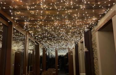 Ca' Barroni - Luxury Agriresort - Foto 17