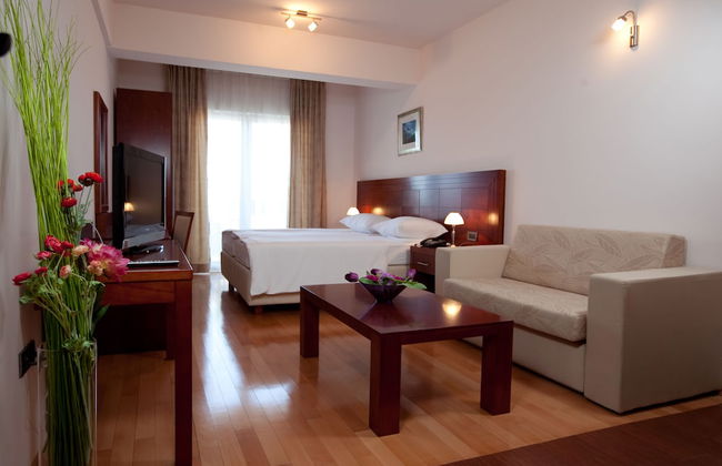 Apartments Agava - Foto 20