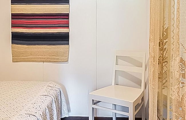 Virrin tila - Foto 11