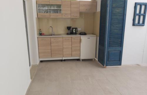 Antonios 1 - Photo 39